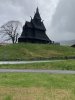 IMG_2593.jpeg