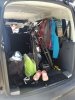 IMG_20250619_140145.jpg