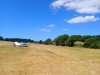 thumbnail_20250708_121347.jpg