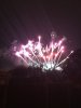 IMG_4660.jpeg