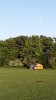 20150531_201057_resized.jpg