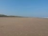 20150823_161547.jpg