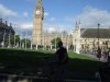 DSCF3331.JPG