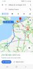 Screenshot_20190627-172929_Maps.jpg