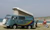 vw-t2-kombi-camper-1970.jpg