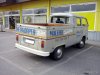 vw-t2b-pritsche-grau-2.jpg