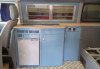 Kitchen cabinets painted 2.jpg