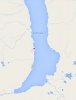 LochLoyal.jpg