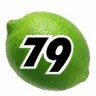 Lime79