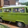 78Moonraker