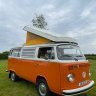 surreyvan