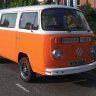 OrangeVW