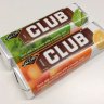 Clubs