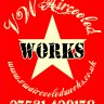 VW Aircooled Works