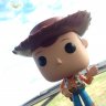 Woody Eckerslike
