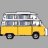 doubledecker