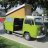 BusFactory.com