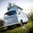 vwcamperroofs