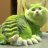 Murtle