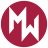 Mark Ritson